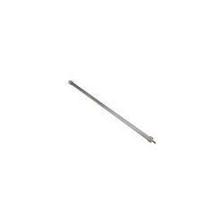 Resistencia Cuarzo 430mm