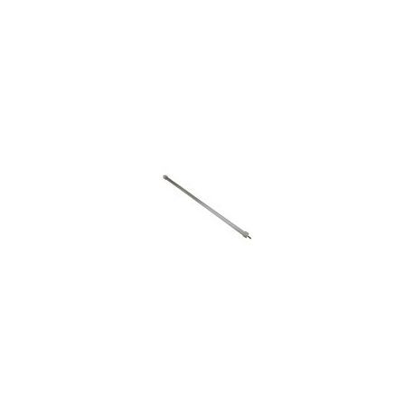 Resistencia Cuarzo 430mm
