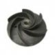 Turbina Bomba Lavado Ø120mm