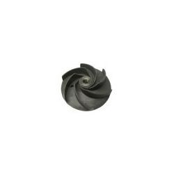 Turbina Bomba Lavado Ø120mm