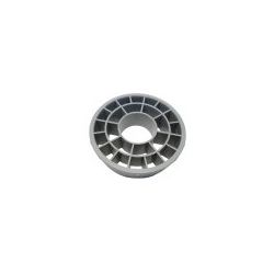 Tapa Filtro Desagüe Cuba GS-5 Af JEMI