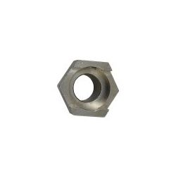 Prensaestopa Termostato Lavavajillas M16
