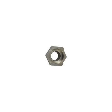 Prensaestopa Termostato Lavavajillas M16
