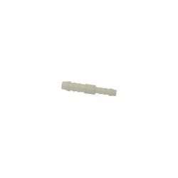 Racor Empalme Tubo 6x8mm