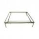 Soporte Cesta Lavado Compact