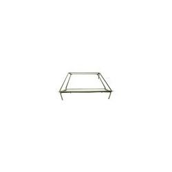 Soporte Cesta Lavado Compact