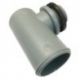 Distribuidor Lateral Lavado Superior GS-5 Af