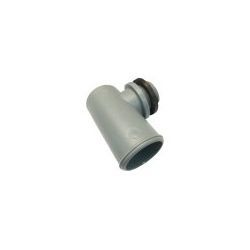 Distribuidor Lateral Lavado Superior GS-5 Af