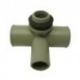Distribuidor Central Lavado Superior GS-5 Af