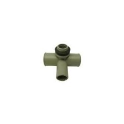 Distribuidor Central Lavado Superior GS-5 Af