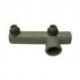 Distribuidor Lateral Izquierdo Inferior GS-5
