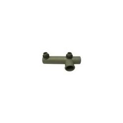 Distribuidor Lateral Izquierdo Inferior GS-5