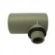 Distribuidor Lateral Derecho Inferior GS-5 A