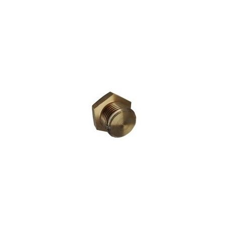 Racor Tapón Hexagonal Lavavajillas