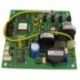 Placa Electrónica Control NL302