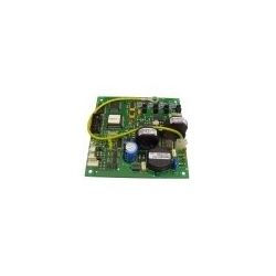 Placa Electrónica Control NL302