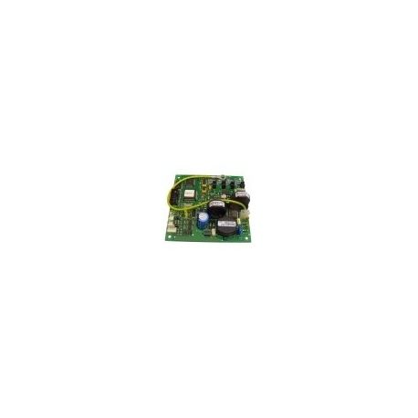 Placa Electrónica Control NL302