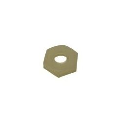 Tuerca Sonda Temperatura APS-60