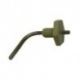 Sonda Temperatura APS-60
