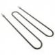 Resistencia Salamandra 230V 1150W