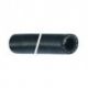 Manguera Goma Negra Ø10x7mm (5 metros)