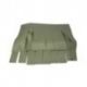 Cortina 620x550mm Tren Lavado