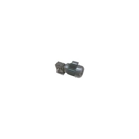 Motor Reductor Tren Lavado