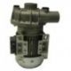 Bomba Prelavado Tunel Lavado TEC-2460T JEMI