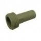 Casquillo Final Brazo Lavado GS14/GS15
