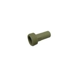 Casquillo Final Brazo Lavado GS14/GS15