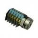 Programador 120S 6 Micros Serie Unica