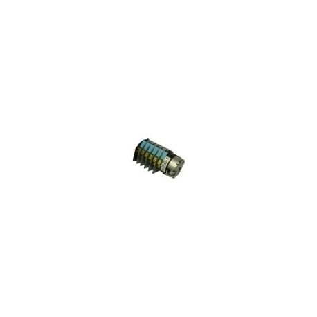 Programador 120S 6 Micros Serie Unica