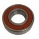 Cojinete 6004 Ø42x20x12mm