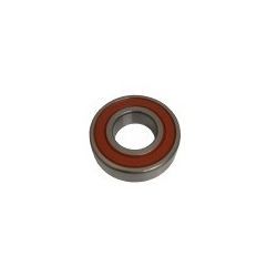 Cojinete 6004 Ø42x20x12mm