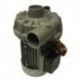 Bomba Lavado 1,5Kw 230V/380V