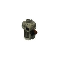Bomba Lavado 1,5Kw 230V/380V