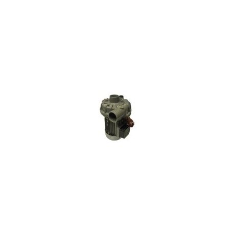 Bomba Lavado 1,5Kw 230V/380V