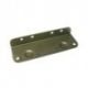 Soporte Bisagra Puerta 38.25
