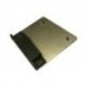 Soporte Con Imán Cierre Puerta GSP-45