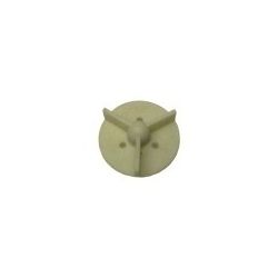 Turbina Bomba Lavado Zf 116 Dx