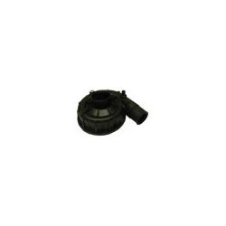 Tapa Bomba Lavado 1,5HP LINEA BLANCA
