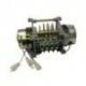 Programador 60-120-180s 4 Micros OPT1310