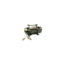 Programador 60-120-180s 4 Micros OPT1310