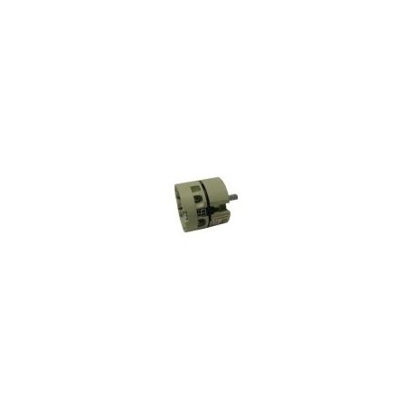 Interruptor 0-1 16A 600V OPT1310