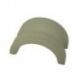 Soporte Muelle Capota DS1200