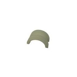 Soporte Muelle Capota DS1200