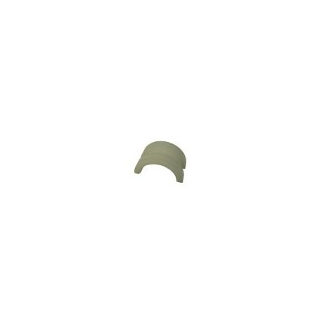 Soporte Muelle Capota DS1200