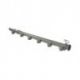 Brazo Lavado GS-72 WINTERHALTER