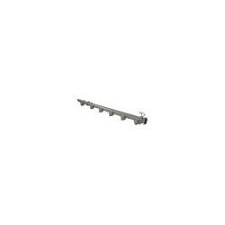 Brazo Lavado GS-72 WINTERHALTER