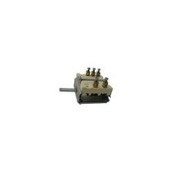 Interruptor Tostador Pan Stt